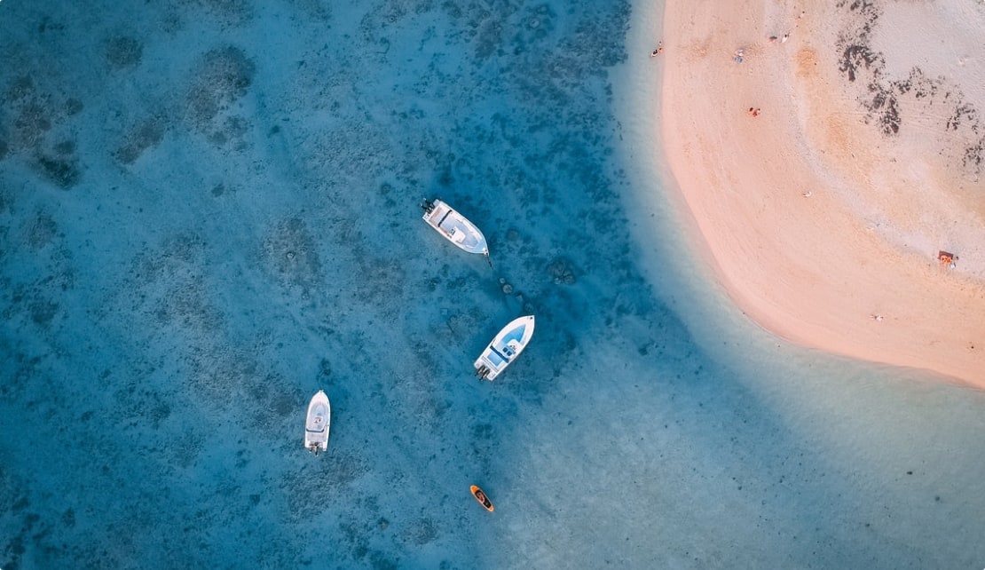 لورم ایپسوم متن ساختگی با تولید سادگی