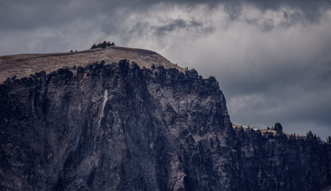 لورم ایپسوم متن ساختگی با تولید سادگی