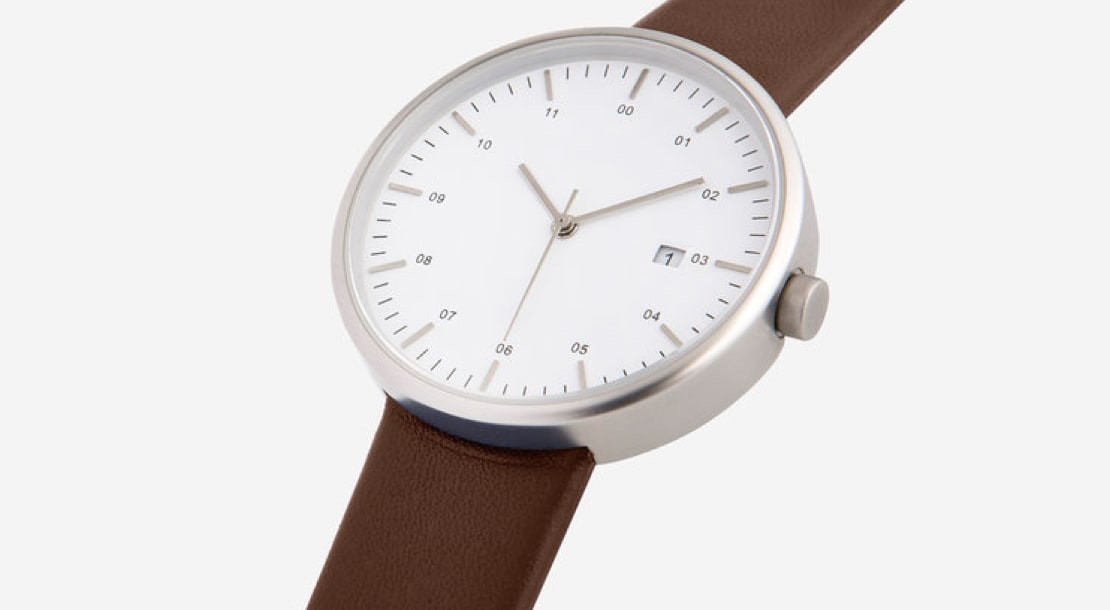 لورم ایپسوم متن ساختگی با تولید سادگی