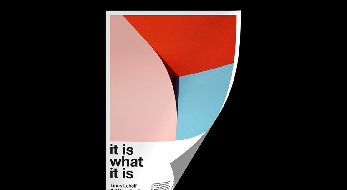 لورم ایپسوم متن ساختگی با تولید سادگی