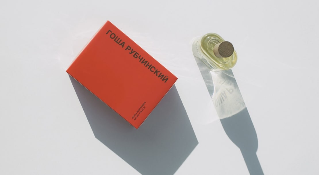 لورم ایپسوم متن ساختگی با تولید سادگی