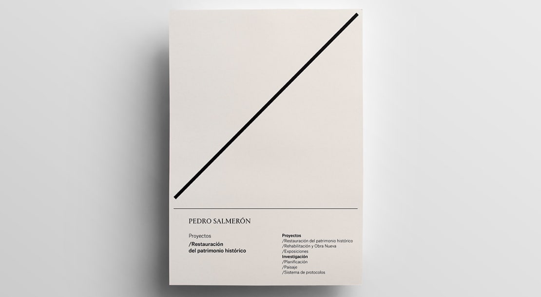 لورم ایپسوم متن ساختگی با تولید سادگی