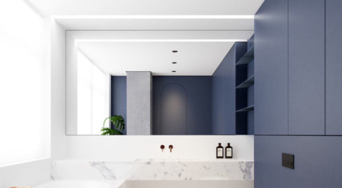 لورم ایپسوم متن ساختگی با تولید سادگی