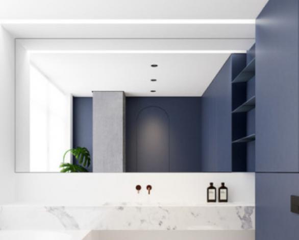 لورم ایپسوم متن ساختگی با تولید سادگی