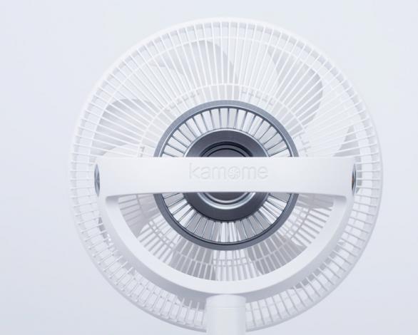 لورم ایپسوم متن ساختگی با تولید سادگی